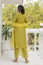 Thumbnail for PC-TBD344 (4)