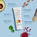 Thumbnail for download - 2024-10-18T163724.043