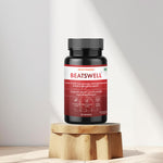 Thumbnail for Jagat Pharma Beatswell Capsules for Your Heart’s Daily Dose of Strength