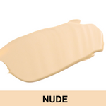 Thumbnail for L.A. Girl PRO Matte Foundation - Nude - Distacart