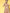 Yufta Beige & Pink Mugal Jaal Dress - Distacart