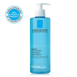 Thumbnail for download - 2025-04-08T110450.199