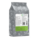 Thumbnail for Merlion Naturals Bentonite Clay Powder - Distacart