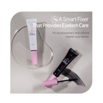 Thumbnail for Etude House Dr. Mascara Fixer - 02 Black - Distacart