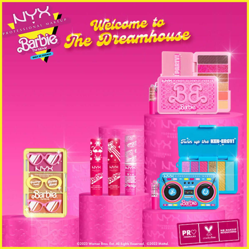 f7ba868800897246068_6