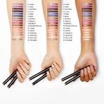 Thumbnail for download (89)