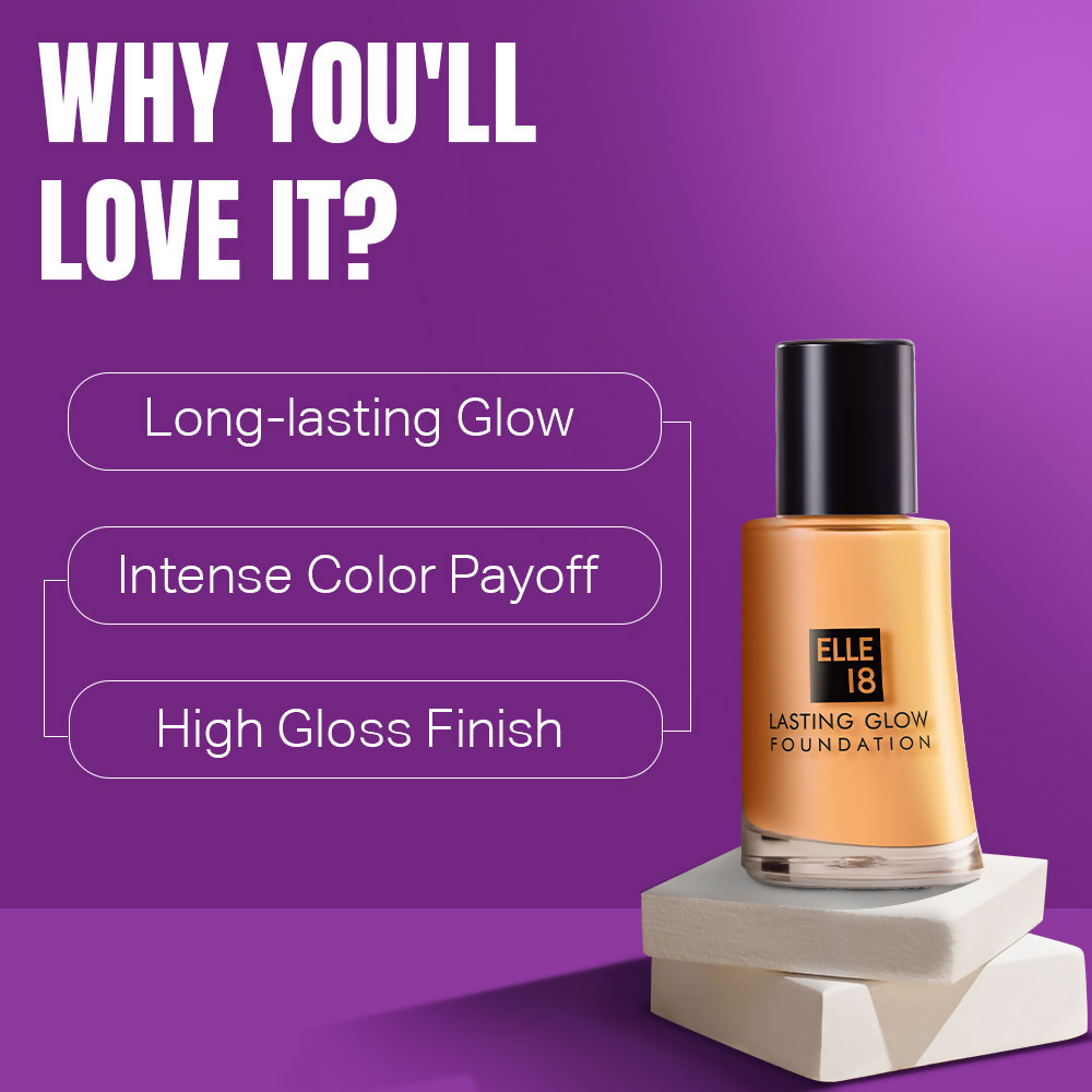 download - 2024-11-16T144404.917