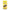 Organic Wellness Ow'zeal Cow Ghee - Distacart