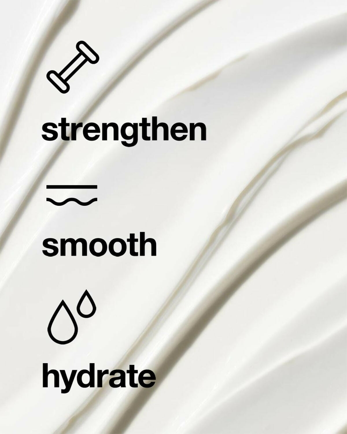 Clinique Smart Clinical Repair Wrinkle Correcting Eye Cream - Distacart