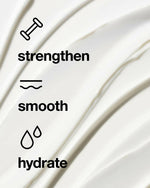 Thumbnail for Clinique Smart Clinical Repair Wrinkle Correcting Eye Cream - Distacart