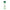 Biotique Bio Green Apple Fresh Daily Purifying Shampoo and Conditioner - Distacart