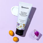Thumbnail for Quench Botanics Birch Please Hydro Fresh Daily Moisturizer - Distacart