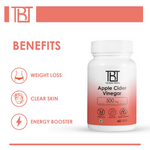 Thumbnail for download - 2024-12-09T165211.434