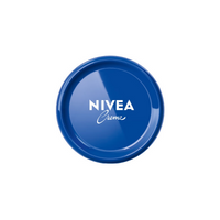 Thumbnail for Nivea Creme Multi-Purpose Moisturizer