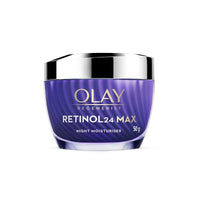 Thumbnail for Olay Retinol24 Max Night Moisturiser - Distacart