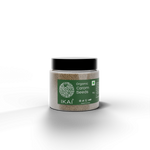 Thumbnail for 1 - Organic Carom Seeds - 50g