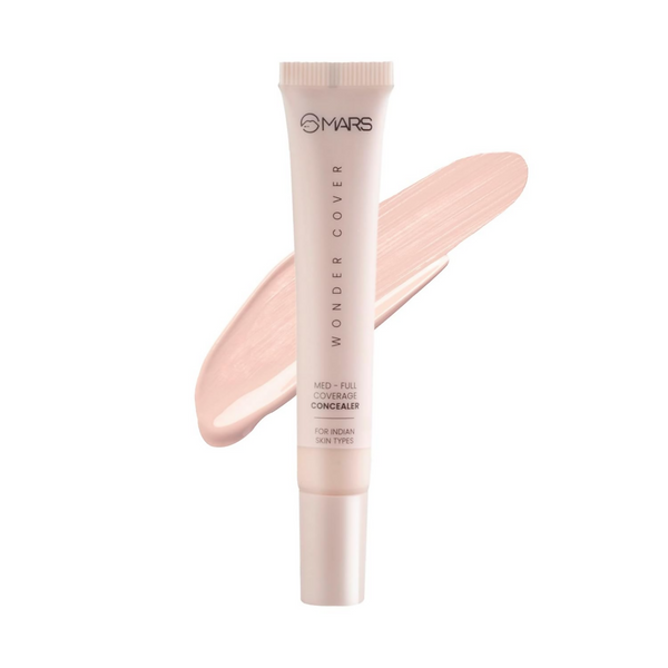 download - 2024-10-29T154613.655