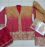 Thumbnail for Ylw-Pink2