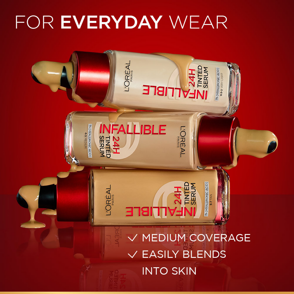 8eb092fLOREA00000660_10