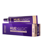 Thumbnail for download - 2025-03-25T131728.316