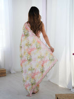 Thumbnail for S3545 (5)