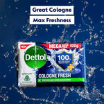 Thumbnail for 71ZfC4FvEYL