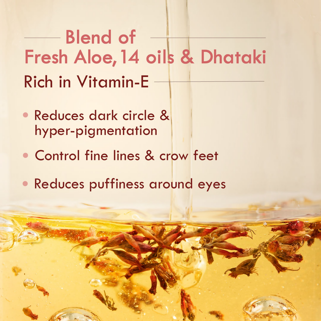 download - 2025-02-11T162210.396