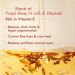 Thumbnail for download - 2025-02-11T162210.396