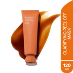 Thumbnail for Sulwhasoo Clarifying Mask - Distacart