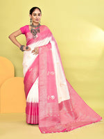 Thumbnail for MS303 (1)