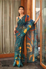 Thumbnail for S3777 (5)