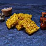 Thumbnail for Madhura Pickles Boondi Mithai - Distacart