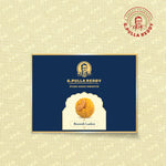 Thumbnail for Pulla Reddy Boondi Laddu - Distacart