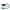 download - 2024-11-27T113103.043
