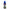 Father Muller Bhringaraj Mother Tincture Q - Distacart