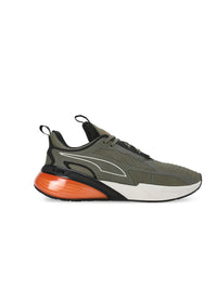 Thumbnail for Puma Unisex X-Cell Action Lace-Ups Running Shoes