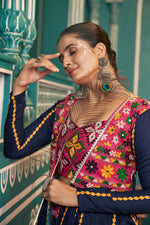 Thumbnail for AF7406-4