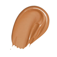 Thumbnail for Huda Beauty Glowish Multidew Skin Tint - 06 Medium Tan - Distacart