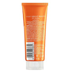 Thumbnail for Ponds Bright Beauty Vit C+E+A Gel Face Wash - Distacart