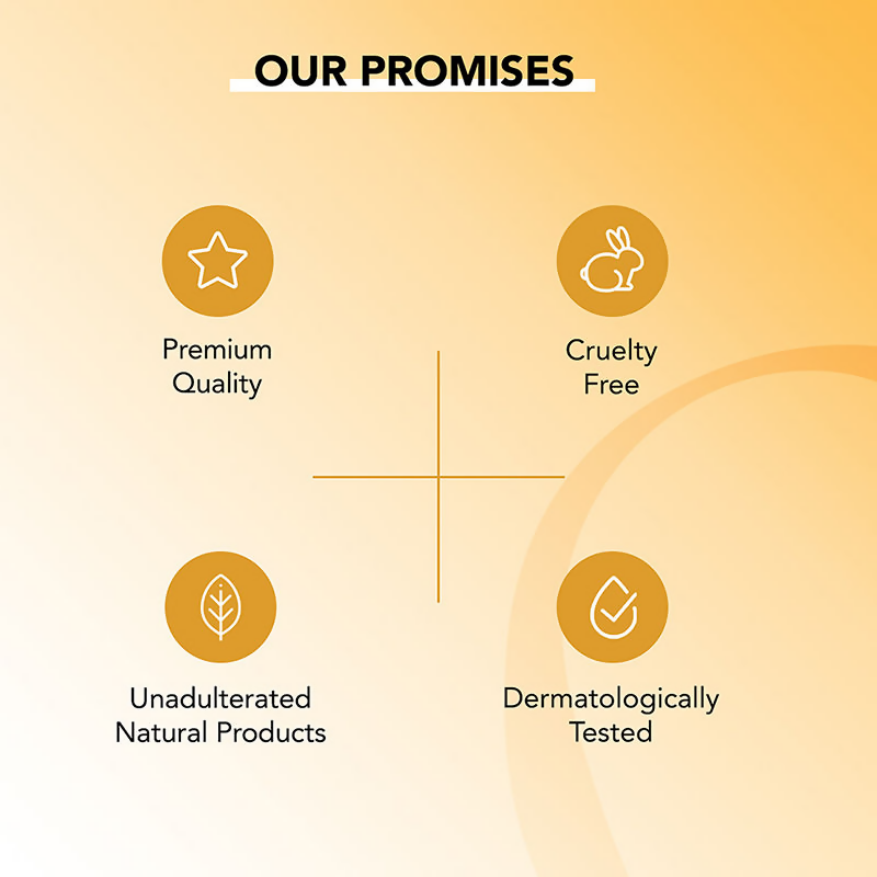 8319bd38906161171554_7