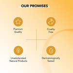 Thumbnail for 8319bd38906161171554_7