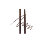 Thumbnail for Etude House Drawing Eyebrow - 06 Ash Brown - Distacart