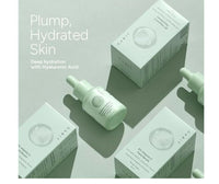 Thumbnail for Gabit 8% Vitamin C Face Serum for Glowing Skin - Distacart