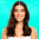 Thumbnail for Sol de Janeiro Brazilian Joia Strengthening + Smoothing Shampoo - Distacart