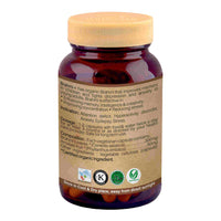 Thumbnail for Organic Wellness Ow'Heal Brahmi+ - Distacart