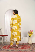 Thumbnail for JF2473-3 (1)