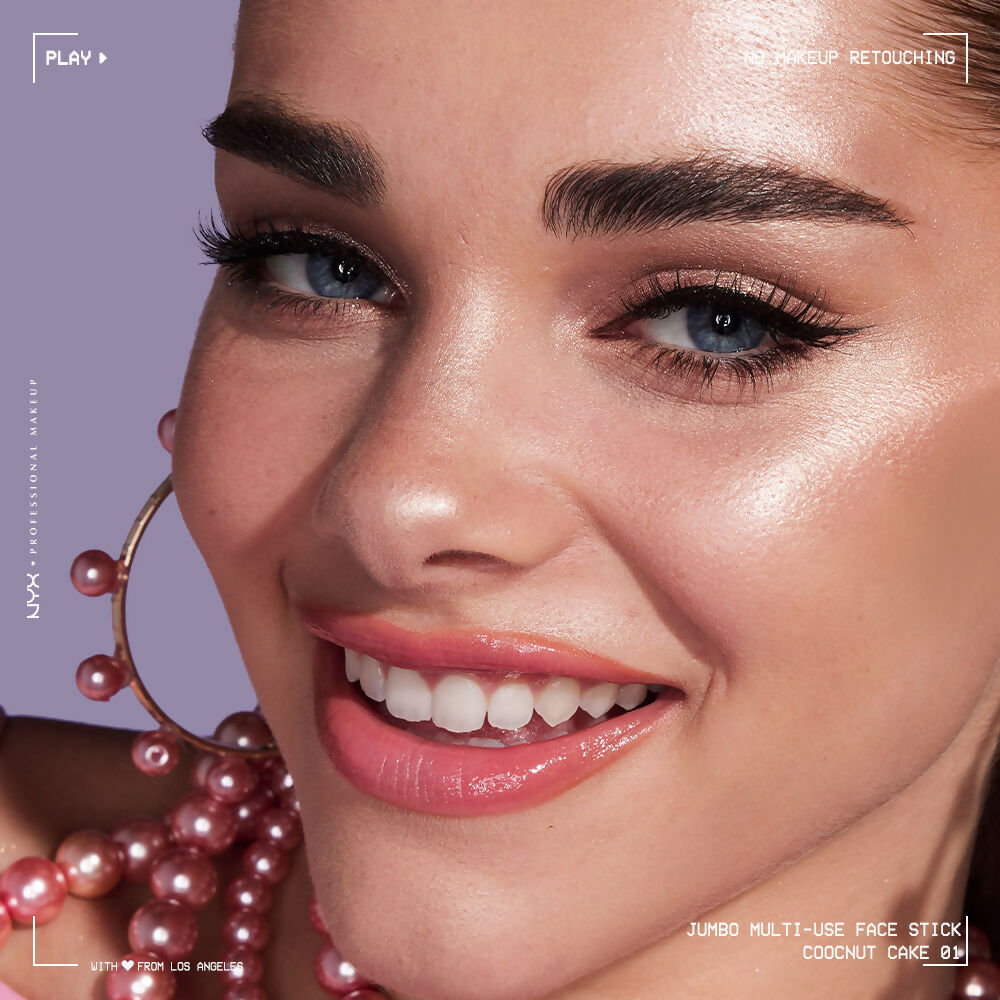 a9a0118NYXPR00000318_3