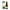 Torque's Torliv Ayurvedic Syrup - Distacart