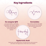 Thumbnail for Typsy Beauty Hustle & Grind Setting Powder - Vanilla Latte 01 - Distacart