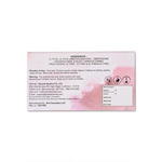 Thumbnail for Recode Highlighting & Contour Palette - Distacart